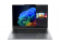 Миниатюра товара - Ноутбук/ Lenovo ThinkPad X9-14 G1 Aura Edition, 14"(2880X1800)OLED 500nit 120Hz Touch, Copilot+ PC , Intel U7 258V, 32GB, 1TB SSD, Intel Arc 140V, Cam 8MP RGB+IR, Intel Wi-Fi® 7 BE201+BT, 55Wh, FPR, BKLT KB ENG, Win 11 Pro, 1Y (21QA0035US)