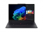 Ноутбук/ Lenovo ThinkPad T14 G6 14.0" WUXGA AG 400nits, U5-225U, 16GB DDR5, 512GB SSD M.2 2280 NVMe G4, Integrated , 5.0MP+IR Webcam, Intel AX211 2x2AX 6E+BT, Wired Ethernet, 57Whr, BKLT KB ENG, NO OS, 1 Year (21QDS3SL00)