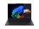 Миниатюра товара - Ноутбук/ Lenovo ThinkPad T14 G6 14.0" WUXGA AG 400nits, U5-225U, 16GB DDR5, 512GB SSD M.2 2280 NVMe G4, Integrated , 5.0MP+IR Webcam, Intel AX211 2x2AX 6E+BT, Wired Ethernet, 57Whr, BKLT KB ENG, NO OS, 1 Year (21QDS3SL00)