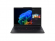 Миниатюра товара - Ноутбук ThinkPad T14 Gen6 14" 2.8K(2880x1800)OLED 500nits Touch, AMD Ryzen AI 7 PRO 350, 32Gb DDR5-5600, 1Tb SSD m.2, AMD Graphics, WiFi7+BT, FPR, cam 5MP+IR, 4cell 52.5Wh, 65W USB-C, Win11 Pro, 1y war-ty (21QJ00F6GQ)