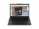 Миниатюра товара - Ноутбук ThinkPad P14s Gen 6 14" 2.8K (2880x1800) OLED 500N, Ryzen AI 7 PRO 350, 1x32GB DDR5-5600, 1TB SSD M.2, Radeon 860M, WiFi7, BT, TPM2, 5.0MP Cam, 52.5Wh, 65W USB-C, Win 11 Pro, 1.39kg (21QLS0CF00)