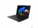 Миниатюра товара - Ноутбук ThinkPad T16 AMD G4 16" WUXGA (1920x1200)IPS 400nits, Ryzen AI 7 PRO 350, 16GB DDR5 -5600, 512GB SSD M2, Radeon 860M, WiFi7, BT, TPM2.0, Cam, Kb Ru/ Eng, 86Wh , Win 11 Pro ENG, 1, 9 kg, 1y, (21QN005XUS)