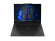 Миниатюра товара - Ноутбук ThinkPad T14s 2-in-1, 14"(1920x1200)Touch, Ultra 7 255U, 16GB, 1TB SSD, Intel Graphics, Cam, BT, W11 Pro, Black (21R3000WUS)