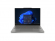Миниатюра товара - Ноутбук ThinkPad L13 2-in-1 Gen 6 13.3" WUXGA (1920x1200) IPS MT 400N, Ultra 7 255U, 32GB LPDDR5x-7467, 1TB SSD M.2, Intel Graphics, WiFi 6E, BT, 5MP+IR Cam, 54.7Wh, 65W USB-C, Win 11 Pro, 1Y (21R7S07800)