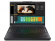 Миниатюра товара - Ноутбук ThinkPad P16 Gen 3 16" WQUXGA (3840x2400) IPS 800N, Ultra 7 255HX, 2x32GB DDR5, 2TB SSD M.2, NVIDIA RTX PRO 3000 12GB GDDR7, WiFi7, BT, TPM2, FPR, 99.9Wh, 180W USB-C, Win 11 Pro, 1Y