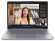 Миниатюра товара - Ноутбук Lenovo ThinkBook 14 G8 IAL 14.0" WUXGA 300nits, U5-225U, 16GB DDR5, 512GB SSD M.2 2242 NVMe G4, Integrated , FHD Cam, Wi-fi AX 2x2-6E+BT, FPR, 45Whr, BKLT KB US-ENG, No OS , 1Y (21SJ002AGQ)