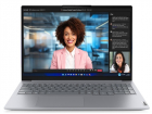 Ноутбук Lenovo ThinkBook 16 G8 IAL 16" WUXGA (1920x1200)IPS 300N, Ultra 5 225U, 1x16GB DDR5-5600, 512GB SSDM.2, Intel Graphics, WiFi6E, BT, Kb Eng/Ru, FPR, TPM2, FHDCam, 45Wh, 65W USB-C, NoOS, 1Y, 1.7kg (21SK0027GQ)