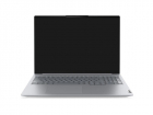 Ноутбук Lenovo Thinkbook 16 G8 IAL Core Ultra 9 185H 16Gb SSD512Gb Intel Graphics 16" IPS WUXGA (1920x1200) без ОС grey WiFi BT Cam (21SK00JUGP) (21SK00JUGP)
