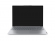 Миниатюра товара - Ноутбук Lenovo Thinkbook 16 G8 IAL Core Ultra 9 185H 16Gb SSD512Gb Intel Graphics 16" IPS WUXGA (1920x1200) без ОС grey WiFi BT Cam (21SK00JUGP) (21SK00JUGP)