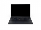 Ноутбук Lenovo ThinkPad E14 G7 14" WUXGA IPS, Core5 210H, 16GB, 512GB SSD, 48Wh, Intel Graphics, FHD+IR Cam, Intel WiFi+BT FP, BKLT KB, NO OS, 1Y (21T9006CIG)