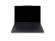 Миниатюра товара - Ноутбук Lenovo ThinkPad E14 G7 Core 7 240H 16Gb SSD512Gb Intel Graphics 14" IPS WUXGA (1920x1200)/ENGKBD без ОС black WiFi BT Cam (21T9006FIG) (21T9006FIG)