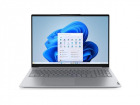 Ноутбук Lenovo Thinkbook 16 G9 IRL Core 5 210H 16Gb SSD512Gb Intel Graphics 16" IPS WUXGA (1920x1200) Windows 11 Pro grey WiFi BT Cam (21US000QGQ) (21US000QGQ)