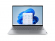 Миниатюра товара - Ноутбук Lenovo Thinkbook 16 G9 IRL Core 5 210H 16Gb SSD512Gb Intel Graphics 16" IPS WUXGA (1920x1200) Windows 11 Pro grey WiFi BT Cam (21US000QGQ) (21US000QGQ)