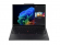 Миниатюра товара - Ноутбук Lenovo ThinkPad T14s G6 Core Ultra 7 255U 16Gb SSD512Gb Intel Arc 14" IPS WUXGA (1920x1200)/ENGKBD Windows 11 Pro black WiFi BT Cam (21R1002TUS) (21R1002TUS)