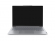 Миниатюра товара - Ноутбук Lenovo Thinkbook 14 G8 IAL Core Ultra 7 255H 16Gb SSD512Gb Intel Arc 140T 14" IPS WUXGA (1920x1200) Windows 11 Pro grey WiFi BT Cam (21SJ005WGQ) (21SJ005WGQ)