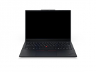 Ноутбук ThinkPad E14 Gen7 IAL 14 WUXGA(1920х1200) AG 300nits, Ultra 5 225U, 16GB DDR5, 512GB SSD M.2 2242, Integrated, WiFi6E+BT, IR Cam, Kb Ru/Eng, FPR, 3 Cell 48Whr, 65W USB-C , 1Y, NoOS, 1, 34 kg (21SYS6D200)