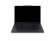 Миниатюра товара - Ноутбук ThinkPad E14 Gen7 IAL 14 WUXGA(1920х1200) AG 300nits, Ultra 5 225U, 16GB DDR5, 512GB SSD M.2 2242, Integrated, WiFi6E+BT, IR Cam, Kb Ru/Eng, FPR, 3 Cell 48Whr, 65W USB-C , 1Y, NoOS, 1, 34 kg (21SYS6D200)