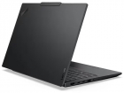 Ноутбук ThinkPad E14 Gen 7 14 WUXGA (1920x1200) IPS Touch, Ultra 5 226V, 16GB Soldered LPDDR5X, 512GB SSD M.2, Intel Arc 130V, WiFi, BT, Cam, KB Ru/Eng, TPM 2, 0, FPR, Win 11 ProEng, 1, 34kg, 1Y (21U2002LUS)