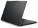 Миниатюра товара - Ноутбук ThinkPad E14 Gen 7 14 WUXGA (1920x1200) IPS Touch, Ultra 5 226V, 16GB Soldered LPDDR5X, 512GB SSD M.2, Intel Arc 130V, WiFi, BT, Cam, KB Ru/Eng, TPM 2, 0, FPR, Win 11 ProEng, 1, 34kg, 1Y (21U2002LUS)