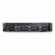 Миниатюра товара - Сервер Crusader Squire 2220R (Rack 2U, 2xC6248R (24C/ 48T, 3.0/ 4.0 GHz, 35.75M), 12x32GB DDR4 ECC Reg., 2x960GB SSD SATA 1DWPD, 9361-8i 1G, CVM, 4x1GbE RJ45, 2x800W, WR1) (2220R209361)