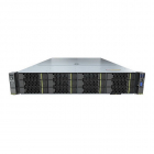Сервер xFusion 2288H V6 (12*3.5inch HDD Through Chassis) H22H-06 (For oversea) (2288H V6 (H22H-06))