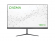 Миниатюра товара - Монитор Digma 21.5" Progress 22A302F черный VA LED 5ms 16:9 HDMI матовая 250cd 178гр/178гр 1920x1080 100Hz FreeSync VGA FHD 2.45кг (22A302F)