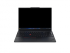 Ноутбук ThinkPad E16 Gen 3 16" WUXGA (1920x1200) IPS 300N, Ultra 5 226V, 16GB Soldered LPDDR5X-8533 (MoP), 512GB SSD M.2, Intel Arc 130V, WiFi6E, BT, TPM2, FPR, FHD+IR Cam, 48Wh, 65W USB-C, NoOS, 1Y, 1.63kg
