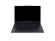 Миниатюра товара - Ноутбук ThinkPad E16 Gen 3 16" WUXGA (1920x1200) IPS 300N, Ultra 5 226V, 16GB Soldered LPDDR5X-8533 (MoP), 512GB SSD M.2, Intel Arc 130V, WiFi6E, BT, TPM2, FPR, FHD+IR Cam, 48Wh, 65W USB-C, NoOS, 1Y, 1.63kg
