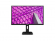 Миниатюра товара - Монитор LCD 21.5'' 16:9 1920х1080(FHD) TN, 60 Hz, 250 cd/ m2, 1000:1, 50М:1, 2ms, VGA, DVI, HDMI, Height adj, Pivot, Tilt, Swivel, Speakers, Black (22P1D)