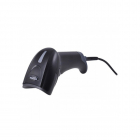 Сканер MERTECH 2310 P2D USB, USB эмуляция RS232 black 3m cable (4865) (2310 P2D)