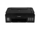 Canon Pixma G3410 А4, МФУ, струйное, цветное, 8,8стр/мин, 4800х1200dpi,Wi-Fi/USB, СНПЧ (2315C009AB/2315C009AD) (2315C009AB/2315C009AD)