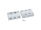Крышка клеммная/ Крышка клеммная OptiMat D250-УХЛ3 (232987)