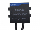 Резистивно/ Резистивно-емкостные цепи SR2-С для NC1-40-95 AC/DC 100В-250В (R) (233663)