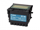 Печатающая головка Canon PF-06 (2352C001)
