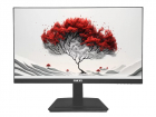 Монитор RDW2401K 1920x1080(FHD) IPS 100Hz 4мс 178°/ 178 250cd-300cd VGA HDMI DP наклон, Внешний БП, Динамики, черный, VESA 100*100, реестр МПТ, (2401K/ F05B0100V2A1H)