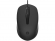 Миниатюра товара - Мышь HP 150 Wired Mouse EURO cons