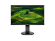 Миниатюра товара - Монитор 23, 8" Philips 241B8QJEB 1920x1080, LED, 16:9, IPS, 250cd, 1000:1, 50M:1, 5ms, 178/ 178, VGA, DVI, HDMI, DP, 2*USB3.0, 2*USB2.0, 75Hz, Speakers, HAS, Pivot, Tilt, Swivel, Внутр, VESA, Black, 3y