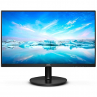 Монитор LCD 23.8'' 16:9 1920х1080(FHD) VA, 75 Hz, 250 cd/ m2, 3000:1, 4ms, VGA, HDMI, Tilt, Speakers, Black, (241V8LA (00/ 01))