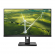 Миниатюра товара - Монитор Philips 23.8" 242B1G (00/01) Black (IPS, 1920x1080, D-sub+DVI+HDMI+DP, 4 ms, 178°/178°, 250 cd/m, 1000:1(50M:1), MM, Pivot) (772338) (242B1G (00/01))