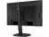 Миниатюра товара - Монитор Philips 23.8" 24B2N3200J черный IPS LED 16:9 HDMI M/ M матовая HAS Piv 300cd 178гр/ 178гр 1920x1080 120Hz VGA DP FHD USB 5.57кг (24B2N3200J)