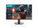 Миниатюра товара - Монитор Hisense/ 24"/1920x1080, IPS/ELED, 16:9, 240Гц, время отклика 1мс, 320кд/м2, 1000:1, углы обзора 89 °(H)/89°(V), DisplayPort, HDMI х2, черный 2026 (24G3Q)