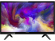 Миниатюра товара - Телевизор ЖК с функцией СмартТВ IRBIS 24H1 YDX 101BS2, 24", 1366x768, 16:9, Tuner (DVB-T2/ DVB-S2/ DVB-C/ PAL/ SECAM), Android 9.0 Pie, Yandex, 1GB/ 8GB, Wi-Fi, Input (AV RCA, USB, HDMI, YPbPr mini, LAN, C