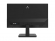 Миниатюра товара - Монитор Digma 23.8" Progress 24P403F черный IPS LED 5ms 16:9 HDMI M/ M матовая 250cd 178гр/ 178гр 1920x1080 120Hz DP FHD 3.6кг (24P403F)