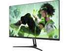 Монитор Digma 23.8" Overdrive 24P411F черный IPS LED 1ms 16:9 HDMI M/ M матовая 250cd 178гр/ 178гр 1920x1080 180Hz G-Sync FreeSync DP FHD 2.8кг (24P411F)
