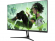 Миниатюра товара - Монитор Digma 23.8" Overdrive 24P411F черный IPS LED 1ms 16:9 HDMI M/ M матовая 250cd 178гр/ 178гр 1920x1080 180Hz G-Sync FreeSync DP FHD 2.8кг (24P411F)