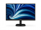 Монитор 23, 8" Philips 1920x1080 WLED 16:9 IPS (24B2N2100L/ 60)