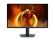 Монитор AOC 23.8" 24G10ZNE черный/ красный VA 16:9 HDMI M/ M матовая 300cd 1920x1080 180Hz DP FHD 3.3кг (24G10ZNE)