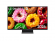 Миниатюра товара - 24" Телевизор LED LG 24LB70006LA.ARUG (2026) (24LB70006LA.ARUG)