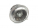 Миниатюра товара - Вентилятор Outdoor Fan FN071-SDK.6F.V7P1 (25010075)