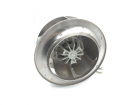 Вентилятор Outdoor fan YF120-100-6A22 (25030030)